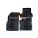 Polco Rubber Tailored Car Mat - Set