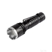 Ring Compact CREE LED Torch - - Single