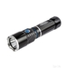 Ring Telescopic LED Torch with - Single