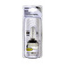 Ring H.I.D Gas Discharge Bulb - Single