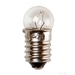 Ring Miniature Bulbs - 12V 2.2 - Single