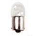 Ring Standard Bulbs - 12v 5w S - Pack of 2