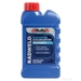 Holts Radweld Radiator Treatme - 250ml