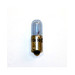Ring Miniature Bulbs - 12V 3W - Single