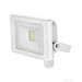 STATUS Slim Line LED Flood Lig - Single