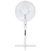 Status 3 Speed Oscillating Sta - Single