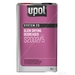 U-Pol Slow Solvent Based Degre - 5 Litre Tin