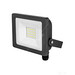 STATUS Slim Line LED Flood Lig - Single