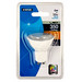 Status LED GU10 Bulb - 4W - 35 - Single