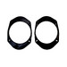 Celsus Speaker Adaptor - Ford - Single