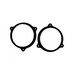 Celsus Speaker Adaptor - Nissa - Single
