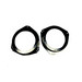 Celsus Speaker Adaptor - Vauxh - Single