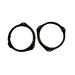 Celsus Speaker Adaptor - Vauxh - Single
