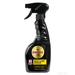 SIMONIZ Insect & Dirt Remover - 500ml