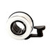Sport Direct Handlebar Cycle B - Single