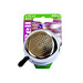 Sport Direct Alloy Cycle Bell - Single