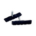 Sport Direct Cycle Cantilever - Single