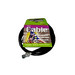 Sport Direct Cycle Front Brake - Single