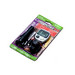 Sport Direct 14 Function Wired - Single