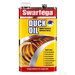 Swarfega Duck Oil Tin - 5 Litres