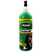 Slime Tyre Sealant - Puncture - 473ml