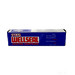Stag Wellseal Jointing Compoun - 100ml