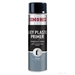 SIMONIZ Grey Plastic Primer - 500ml Aerosol