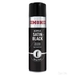 SIMONIZ Satin Matt Black - 500ml Aerosol