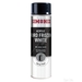 SIMONIZ Ford Van White - 500ml Aerosol