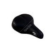 Sport Direct Female Gel Cushio - Single