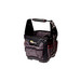 Stanley Fatmax Technicians Too - Single