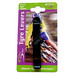 Sport Direct Cycle Tyre Lever - Single