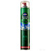 Nilco Spring Bouquet - Power F - 750ml Aerosol