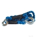Streetwize Braided Tow Rope - - Single