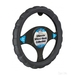 Streetwize Steering Wheel Cove - Single