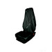 TOWN & COUNTRY Universal Seat  - Single