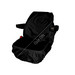Town & Country Tractor Seat Co - Single