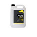 PMA Bug, Tar And Glue Remover - 5 Litres