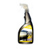 PMA Insect & Tar Remover Trigg - 500ml