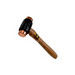 Thor Copper Hammer - Size A (T - Single