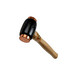 Thor Copper Hammer - Size 3 (T - Single
