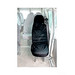 Town & Country Minibus Seat Co - Single