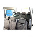 Town & Country Car Seat Cover  - Single