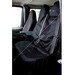 Town & Country Van Seat Cover  - Single