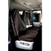 Town & Country Van Seat Cover  - Single