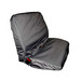 Town & Country Truck Seat Cove - Single