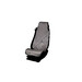 Town & Country Truck Seat Cove - Single
