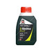 Comma 2 Stroke 2T Mineral Moto - 500ml