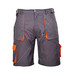 Portwest Texo Contrast Shorts - Large