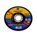 WeldfastThin Griding Disc - Single